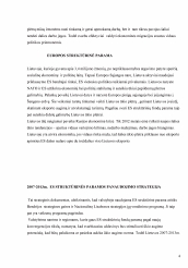 www.speros.lt